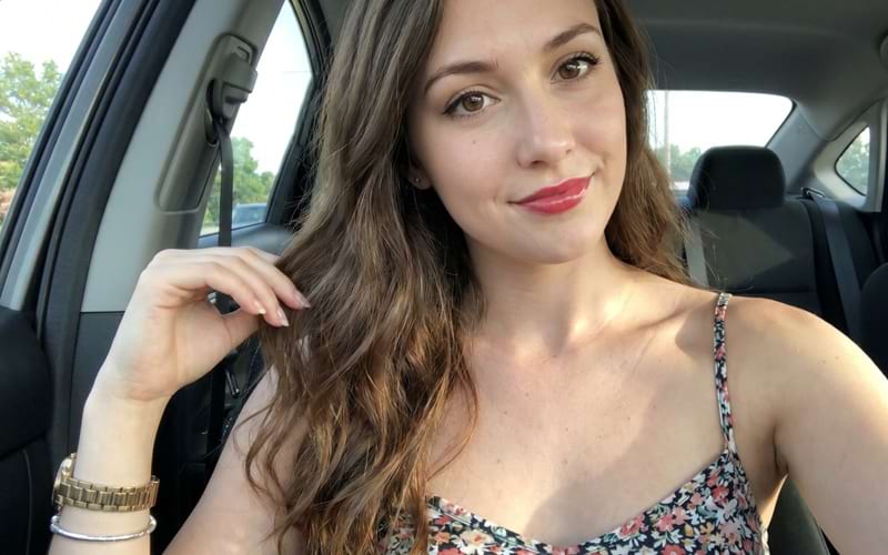bisexual dating website
